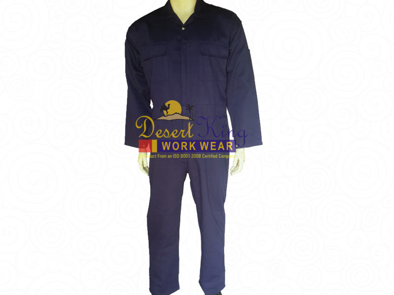 Factory Uniform Shirts Pants